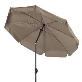 parasol-ogrodowy-sunline-neo-balkon-lamany-150-cm