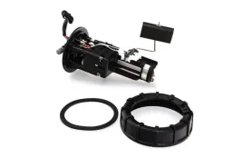 all-balls-pompa-paliwa-zestaw-polaris-rzr-xp-1000-sport-22-23-rzr