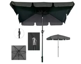 prostokatny-solidny-na-taras-parasol-ogrodowy-skladany-na-balkon-duzy