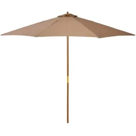 parasol-ogrodowy-drewniany-3m-x-25m-kolor-khaki