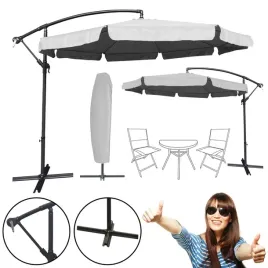 parasol-ogrodowy-duzy-skladany-z-pokrowcem-wysiegnik-350cm-dallas-j-szary