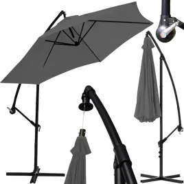 duzy-parasol-ogrodowy-300-cm-skladany-regulowany-solidny-z-wysiegnikiem