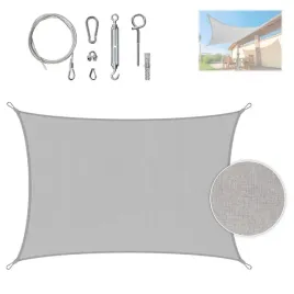 zagiel-przeciwsloneczny-ogrodowy-prostokat-3x45-m