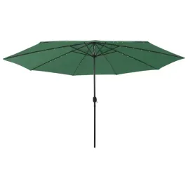parasol-ogrodowy-z-led-400-cm-zielony