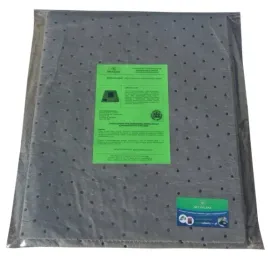 sorbent-mata-uniwersalna-adr-pod-ciagnik-2-m