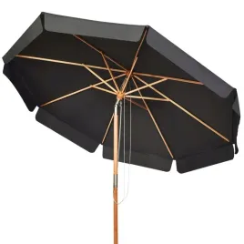 parasol-ogrodowy-plazowy-regulowany-300-cm