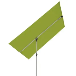 parasol-balkonowy-ogrodowy-ekran-180x130-cm-ochrona-uv-50-obrotowy-doppler