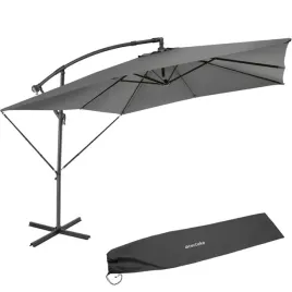 parasol-apollon-z-korba-25-x-25-m