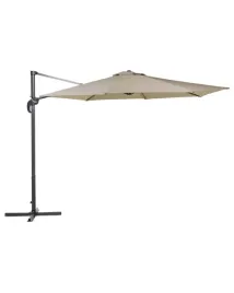parasol-ogrodowy-skladany-300-cm-bezowy