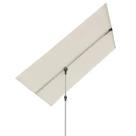 parasol-balkonowy-regulowany-ekran-zacieniajacy-180-x-130-uv-50-doppler