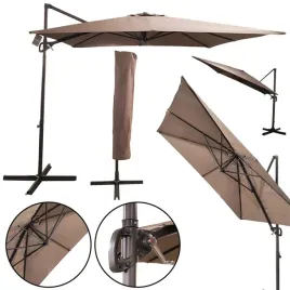 duzy-aluminiowy-parasol-ogrodowy-wysiegnik-pokrowiec-300cm-austin-bez