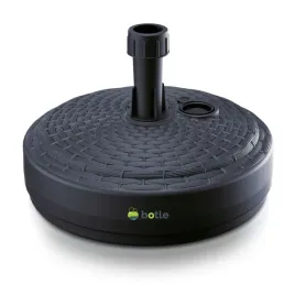 stojak-podstawa-pod-parasol-ogrodowy-maszt-flaga