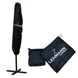 pokrowiec-na-parasol-ogrodowy-do-parasola-lehmann-vihma-wytrzymaly