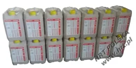 sorbent-profi-sorb-plus-kanister-5l-adr-atest