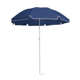 parasol-ogrodowy-plazowy-skladany-granat-uv-lekki-140cm-z-pokrowcem-zgrabny