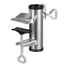 uchwyt-na-parasol-balkonowy-do-poreczy-barierki-stolu-solidne-mocowanie