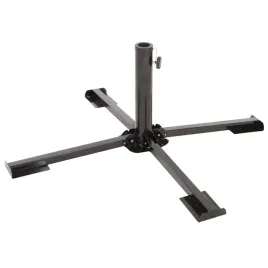 linder-exclusiv-stojak-na-parasole-universal