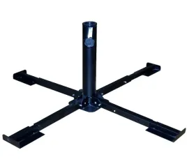 stojak-na-parasole-lex-po297s