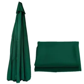poszycie-wymienne-material-parasol-ogrodowy-6-segmento-270-cm