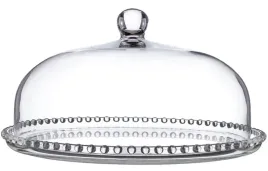 patera-szklana-w-kulki-z-kloszem-sweet-line