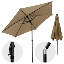 parasol-ogrodowy-3-m-duzy-skladany-regulowany-solidny-funkcja-pochylu-korba
