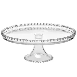 patera-szklana-w-kulki-na-nozce-sweet-line