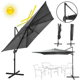 duzy-rozkladany-regulowany-parasol-ogrodowy-250x250cm-seattle-ciemny-szary