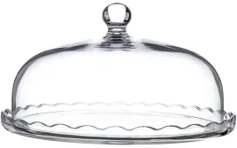 patera-szklana-fala-z-kloszem-sweet-line