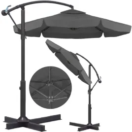 mocny-parasalo-ogrodowy-regulowany-wysiegnik-skladany-solidny-zestaw-35m