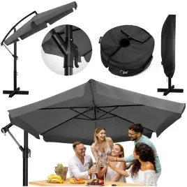 parasol-ogrodowy-duzy-skladany-obrotowy-360-wysiegnikiem-400cm-zestaw-baza