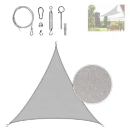 zagiel-przeciwsloneczny-ogrodowy-trojkat-6x6x6-m