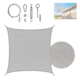 zagiel-przeciwsloneczny-kwadratowy-markiza-45x45