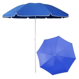 parasol-przeciwsloenczny-170-cm-duzy-lekki-ogrodowy-plazowy-skladany-lamany