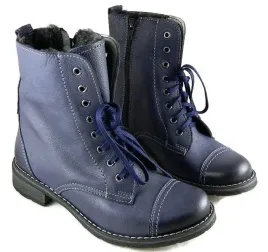 stylowe-ocieplane-lekkie-kozaki-skora-nat-uni-54