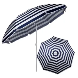 parasol-przeciwsloneczny-do-ogrodu-na-plaze-156-cm-skladany-lamany-uv-taras