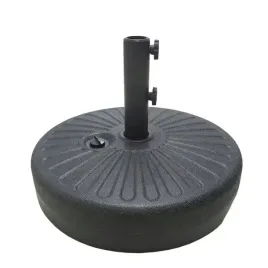 aga-duzy-stojak-na-parasol-51-x-12-cm-mr2029
