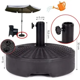 podstawa-obciazenie-parasola-wypelnione-woda-22l-briogarden