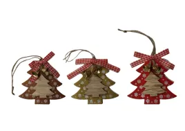 ozdoby-swiateczne-zawieszka-drewno-choinka-3szt-boze-narodzenie-dekoracja-p