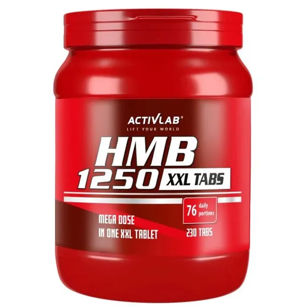 activlab-hmb-1250-230tabs