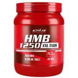activlab-hmb-1250-230tabs