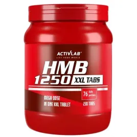 activlab-hmb-1250-230tabs