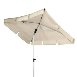 parasol-ogrodowy-doppler-180x120-na-balkon-lamany