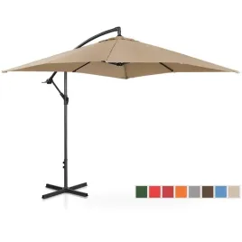 parasol-ogrodowy-wiszacy-szarobrazowy-uchylny-uv
