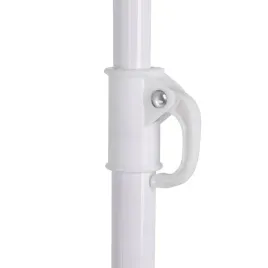 parasol-ogrodowy-plazowy-regulowany-150cm-lamany-arbuz