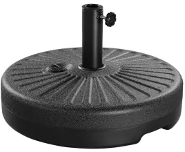 podstawa-okragla-wypelnienie-piaskiem-woda-obciaznik-parasola-ogrodowego