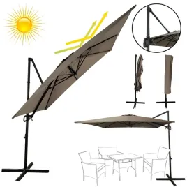 duzy-solidny-rozkladany-regulowany-parasol-ogrodowy-25x25m-seattle-bezowy