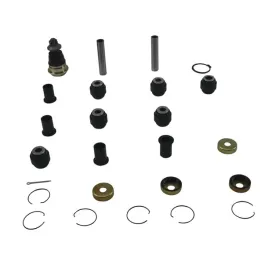 all-balls-naprawczy-niezaleznego-zawieszenia-tylnego-honda-talon-1000