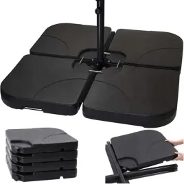 podstawa-obciazenie-do-parasola-obciaznik-60-kg