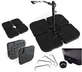 obciazniki-do-parasola-pawilonu-balast-4-sztuki-wypelnienie-woda-piasek