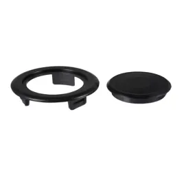 patio-table-umbrella-hole-ring-and-cap-set-umbrella-hole-ring-plug-black